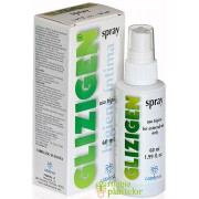 Glizigen spray intim 60 ML– Catalysis