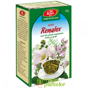 Ceai Renalex 50 G - Fares
