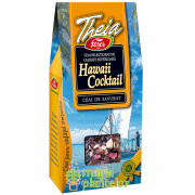 Ceai Theia Hawaii cocktail 80 G - Fares