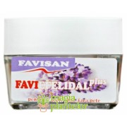 Crema Faviefelidal Plus 40 ML - Favisan