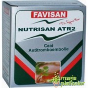 Ceai Nutrisan ATR2 50 G – Favisan