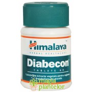 Diabecon 60 TB – Himalaya