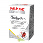 Chole Pro 30 CPS – Walmark 