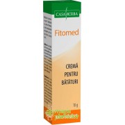 Crema bataturi Fitomed 10 G – Herbavit