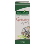 Giardinophyt solutie 30 ML – PlantExtrakt